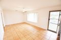 Property photo of 12 Traylen Avenue Kallangur QLD 4503