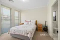 Property photo of 36 Sanctuary Point Road Sanctuary Point NSW 2540