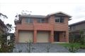 Property photo of 62 Stansmore Avenue Prestons NSW 2170