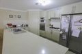 Property photo of 62 Stansmore Avenue Prestons NSW 2170