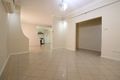 Property photo of 46 Alick Street Cabramatta NSW 2166