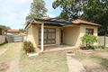 Property photo of 46 Alick Street Cabramatta NSW 2166