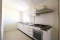 Property photo of 46 Alick Street Cabramatta NSW 2166