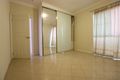 Property photo of 46 Alick Street Cabramatta NSW 2166
