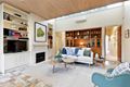 Property photo of 34 Old Eltham Road Lower Plenty VIC 3093