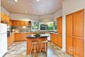 Property photo of 34 Old Eltham Road Lower Plenty VIC 3093