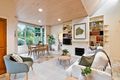 Property photo of 34 Old Eltham Road Lower Plenty VIC 3093