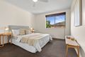 Property photo of 50/5 Benalla Avenue Ashfield NSW 2131