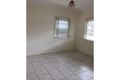 Property photo of 36 St Ann Street Merrylands NSW 2160