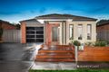 Property photo of 16 Falkirk Drive Mernda VIC 3754