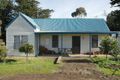 Property photo of 10 McLeod Street Meredith VIC 3333