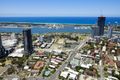 Property photo of 3 Park Lane Southport QLD 4215