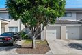 Property photo of 42/116-136 Station Road Loganlea QLD 4131