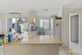 Property photo of 42/116-136 Station Road Loganlea QLD 4131