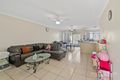 Property photo of 42/116-136 Station Road Loganlea QLD 4131