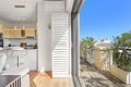 Property photo of 11/94-98 Ramsgate Avenue Bondi Beach NSW 2026