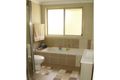 Property photo of 62 Stansmore Avenue Prestons NSW 2170