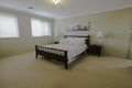 Property photo of 62 Stansmore Avenue Prestons NSW 2170