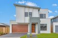Property photo of 36 Bywaters Drive Catherine Field NSW 2557