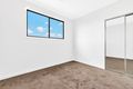 Property photo of 36 Bywaters Drive Catherine Field NSW 2557
