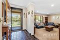 Property photo of 7 Harley Place Kingsley WA 6026