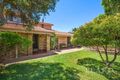 Property photo of 7 Harley Place Kingsley WA 6026