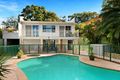 Property photo of 40 Formosa Street Sylvania NSW 2224