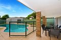 Property photo of 40 Formosa Street Sylvania NSW 2224