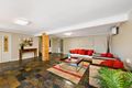 Property photo of 40 Formosa Street Sylvania NSW 2224