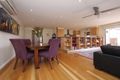 Property photo of 17 Mindarie Street Narrabundah ACT 2604
