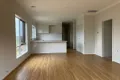 Property photo of 5 Reef Circuit Clyde VIC 3978