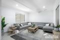 Property photo of 43 Shipton Crescent Mount Warrigal NSW 2528
