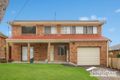 Property photo of 43 Shipton Crescent Mount Warrigal NSW 2528