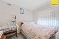 Property photo of 20 Kodre Street St Albans VIC 3021