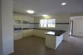 Property photo of 36 Kennedy Road Bli Bli QLD 4560