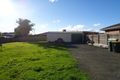 Property photo of 1 Bemm Drive Morwell VIC 3840