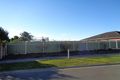 Property photo of 1 Bemm Drive Morwell VIC 3840