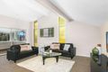 Property photo of 14 The Esplanade South Hurstville NSW 2221