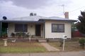Property photo of 1 Howard Street Sea Lake VIC 3533