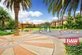 Property photo of 1/93-95 The Boulevarde Dulwich Hill NSW 2203