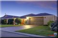 Property photo of 21 Alveley Loop Butler WA 6036