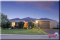 Property photo of 21 Alveley Loop Butler WA 6036