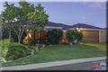 Property photo of 21 Alveley Loop Butler WA 6036