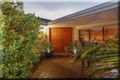 Property photo of 21 Alveley Loop Butler WA 6036