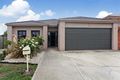 Property photo of 8 Jared Road Altona Meadows VIC 3028
