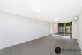 Property photo of 16/15 John Cleland Crescent Florey ACT 2615