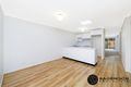 Property photo of 16/15 John Cleland Crescent Florey ACT 2615
