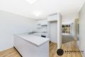 Property photo of 16/15 John Cleland Crescent Florey ACT 2615