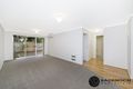 Property photo of 16/15 John Cleland Crescent Florey ACT 2615