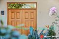 Property photo of 3/19-21 Ryan Street Dundas Valley NSW 2117